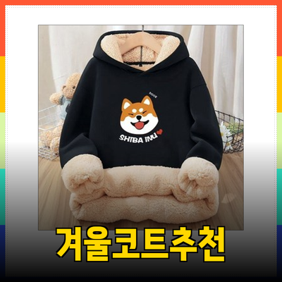 올 겨울 스타일을 완성하는 멋진 코트 추천 리스트